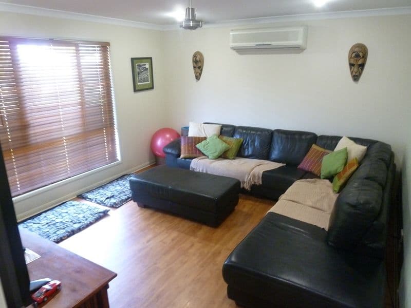 18 Clipper Court, BUCASIA QLD 4750, Bucasia - Thumbnail 8