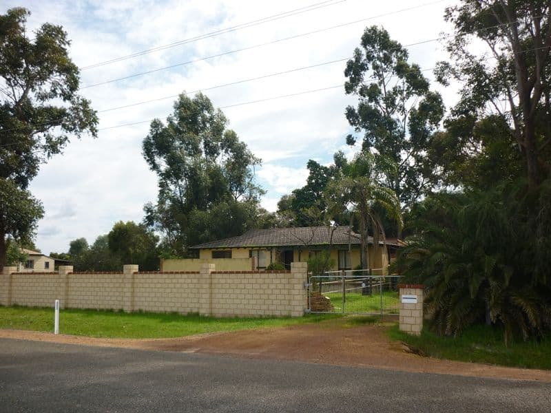 72 Strachan Road, BULLSBROOK WA 6084, Bullsbrook - Image 1