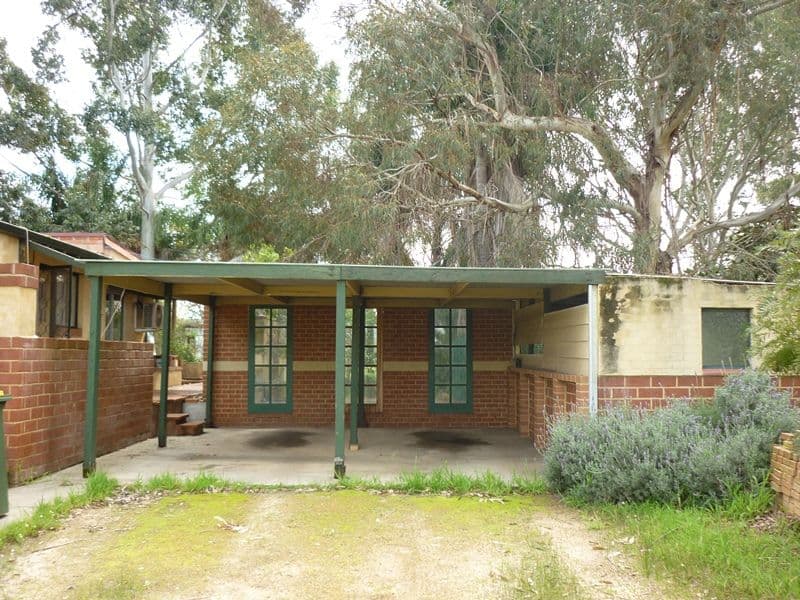 72 Strachan Road, BULLSBROOK WA 6084, Bullsbrook - Thumbnail 3