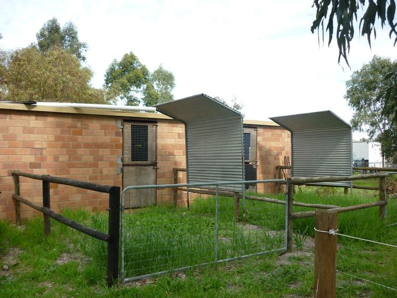 72 Strachan Road, BULLSBROOK WA 6084, Bullsbrook - Thumbnail 4