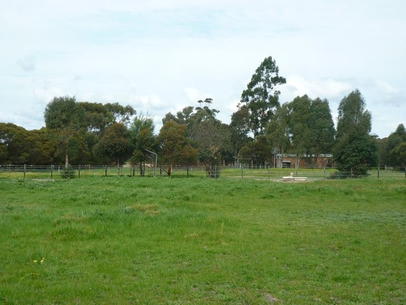 72 Strachan Road, BULLSBROOK WA 6084, Bullsbrook - Thumbnail 5