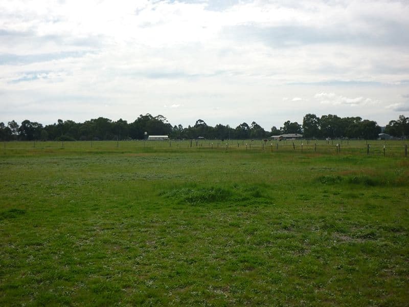 72 Strachan Road, BULLSBROOK WA 6084, Bullsbrook - Thumbnail 6