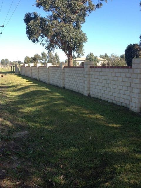 72 Strachan Road, BULLSBROOK WA 6084, Bullsbrook - Thumbnail 7