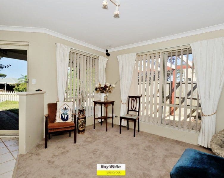 39 Sherbrooke Retreat, ELLENBROOK WA 6069, Ellenbrook - Thumbnail 5