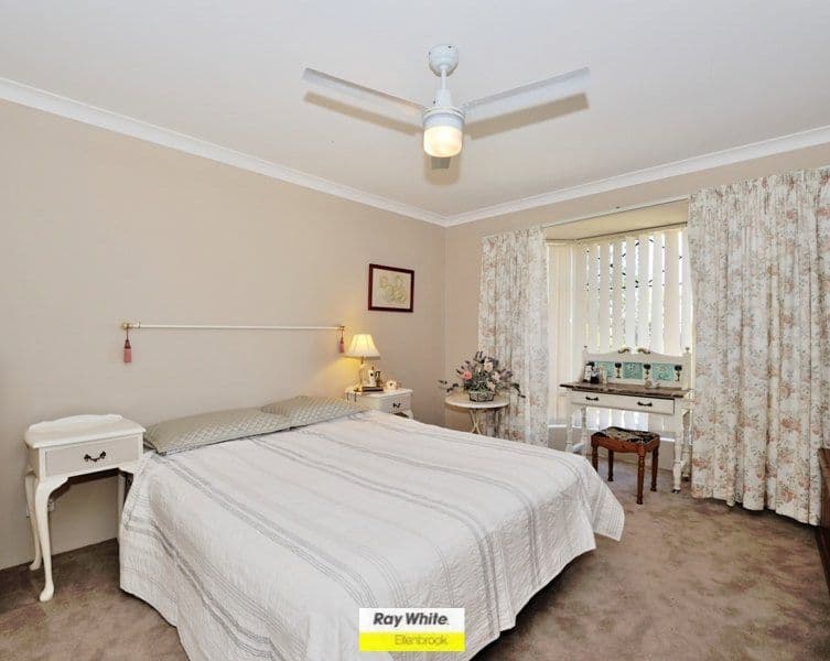 39 Sherbrooke Retreat, ELLENBROOK WA 6069, Ellenbrook - Thumbnail 6