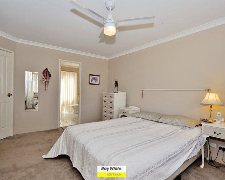 39 Sherbrooke Retreat, ELLENBROOK WA 6069, Ellenbrook - Thumbnail 7