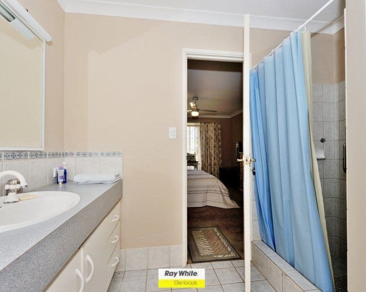 39 Sherbrooke Retreat, ELLENBROOK WA 6069, Ellenbrook - Thumbnail 8