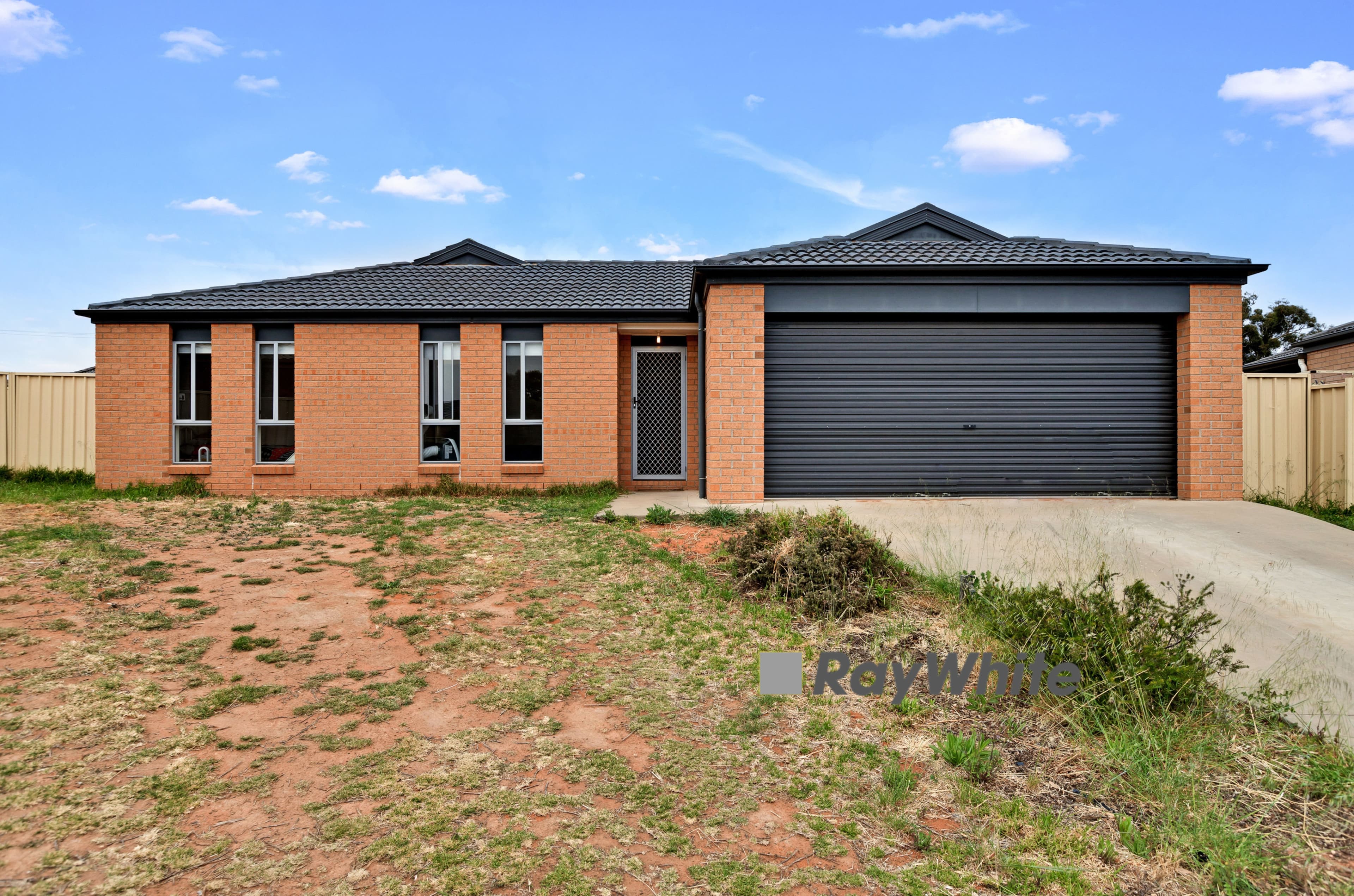 5 Harvard Court, Mildura VIC 3500, Mildura - Image 1