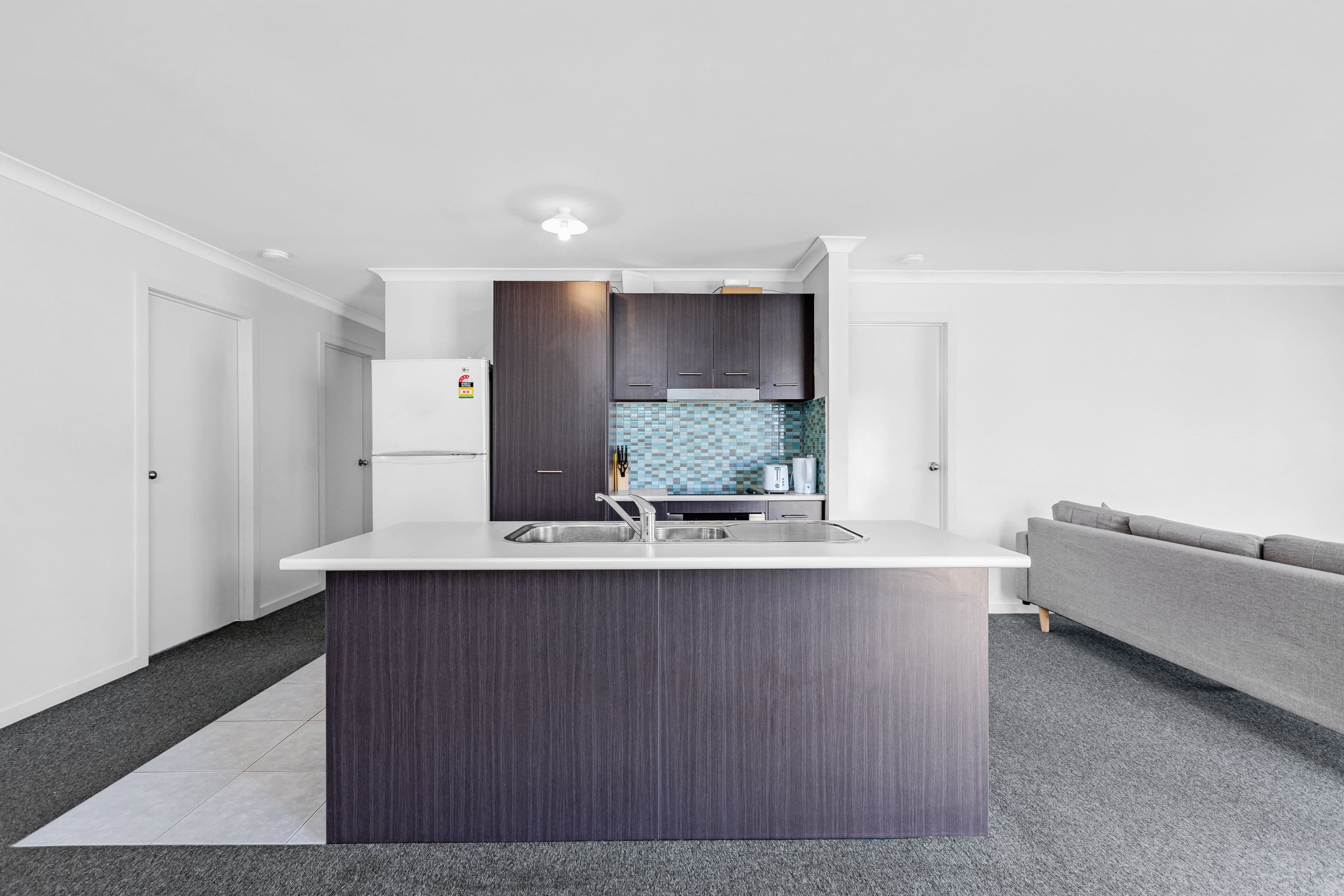 5 Harvard Court, Mildura VIC 3500, Mildura - Thumbnail 3