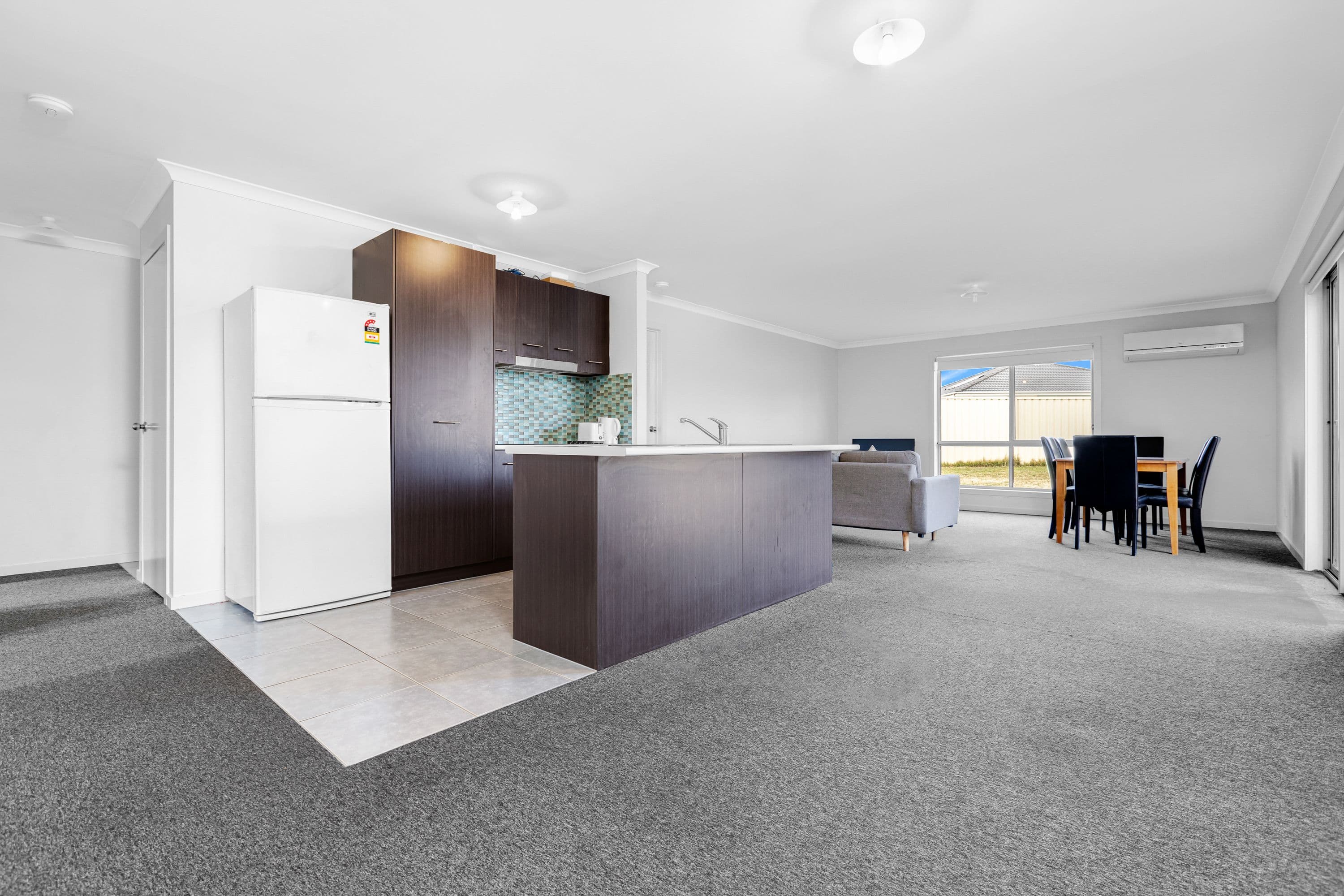5 Harvard Court, Mildura VIC 3500, Mildura - Thumbnail 4