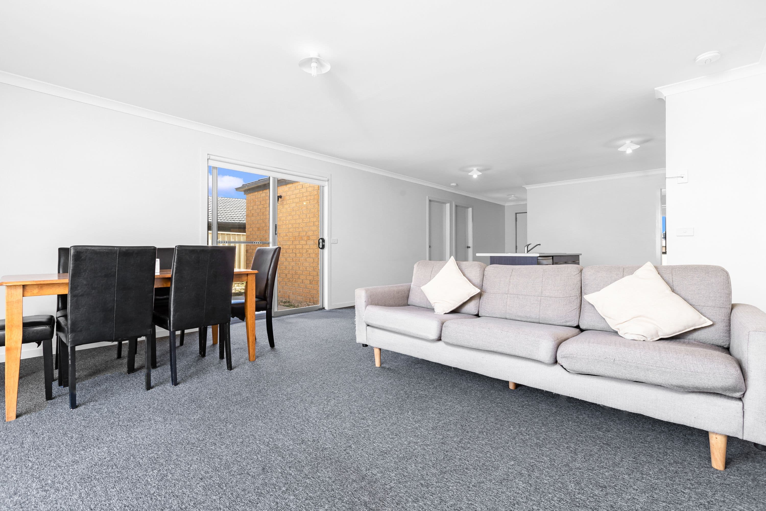 5 Harvard Court, Mildura VIC 3500, Mildura - Thumbnail 5