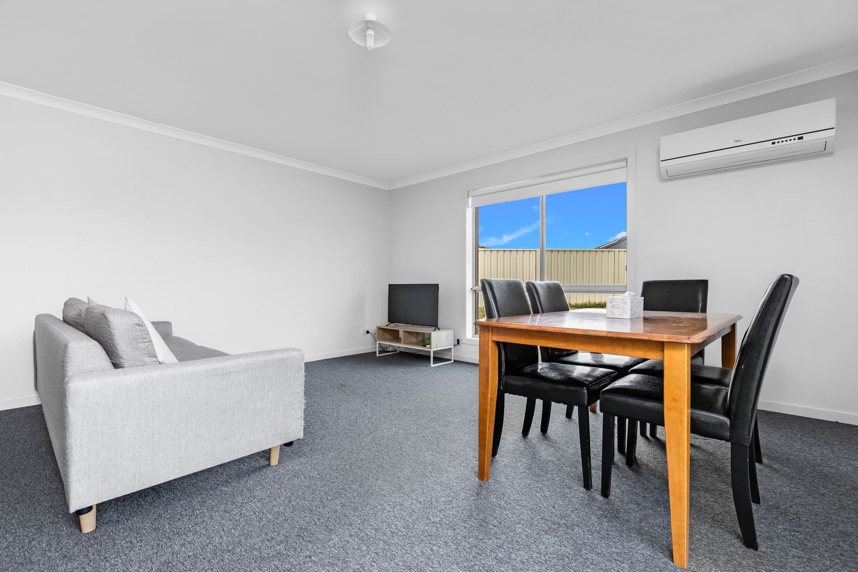 5 Harvard Court, Mildura VIC 3500, Mildura - Thumbnail 6