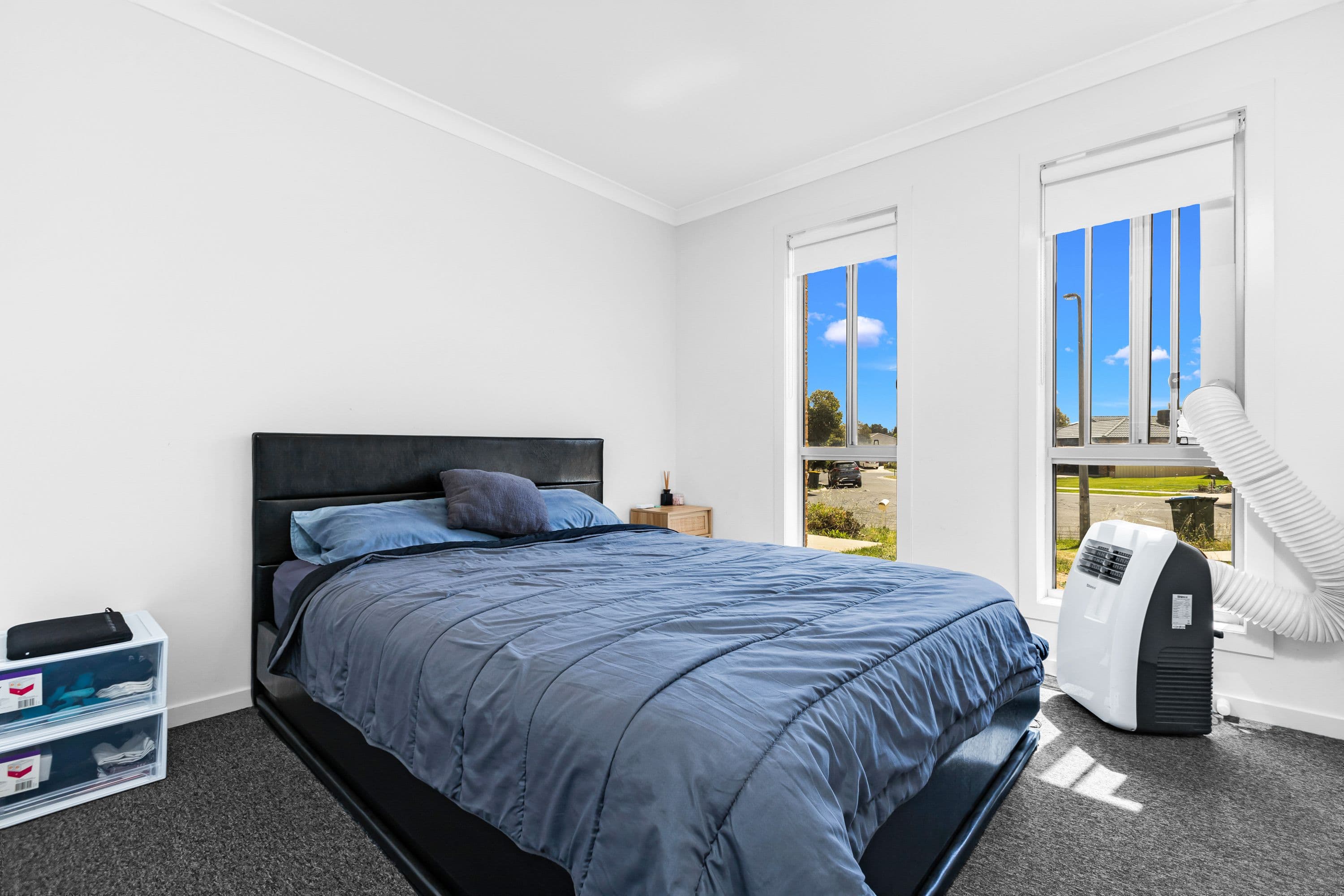 5 Harvard Court, Mildura VIC 3500, Mildura - Thumbnail 7