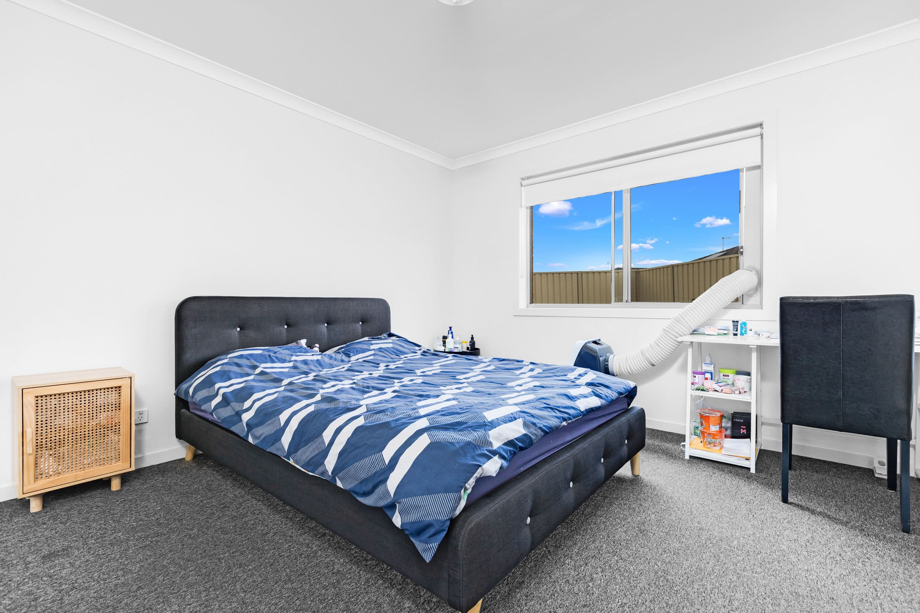 5 Harvard Court, Mildura VIC 3500, Mildura - Thumbnail 8