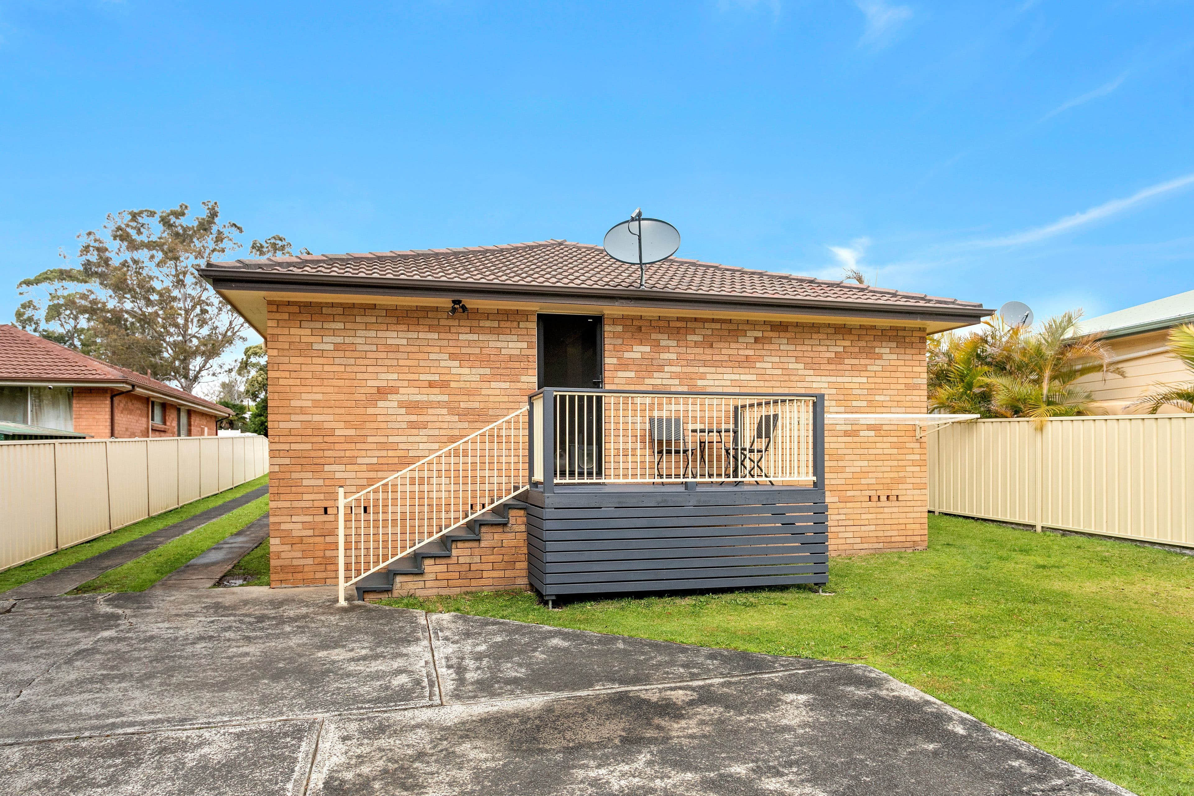 104 Parkes Street, Oak Flats NSW 2529, Oak Flats - Thumbnail 2
