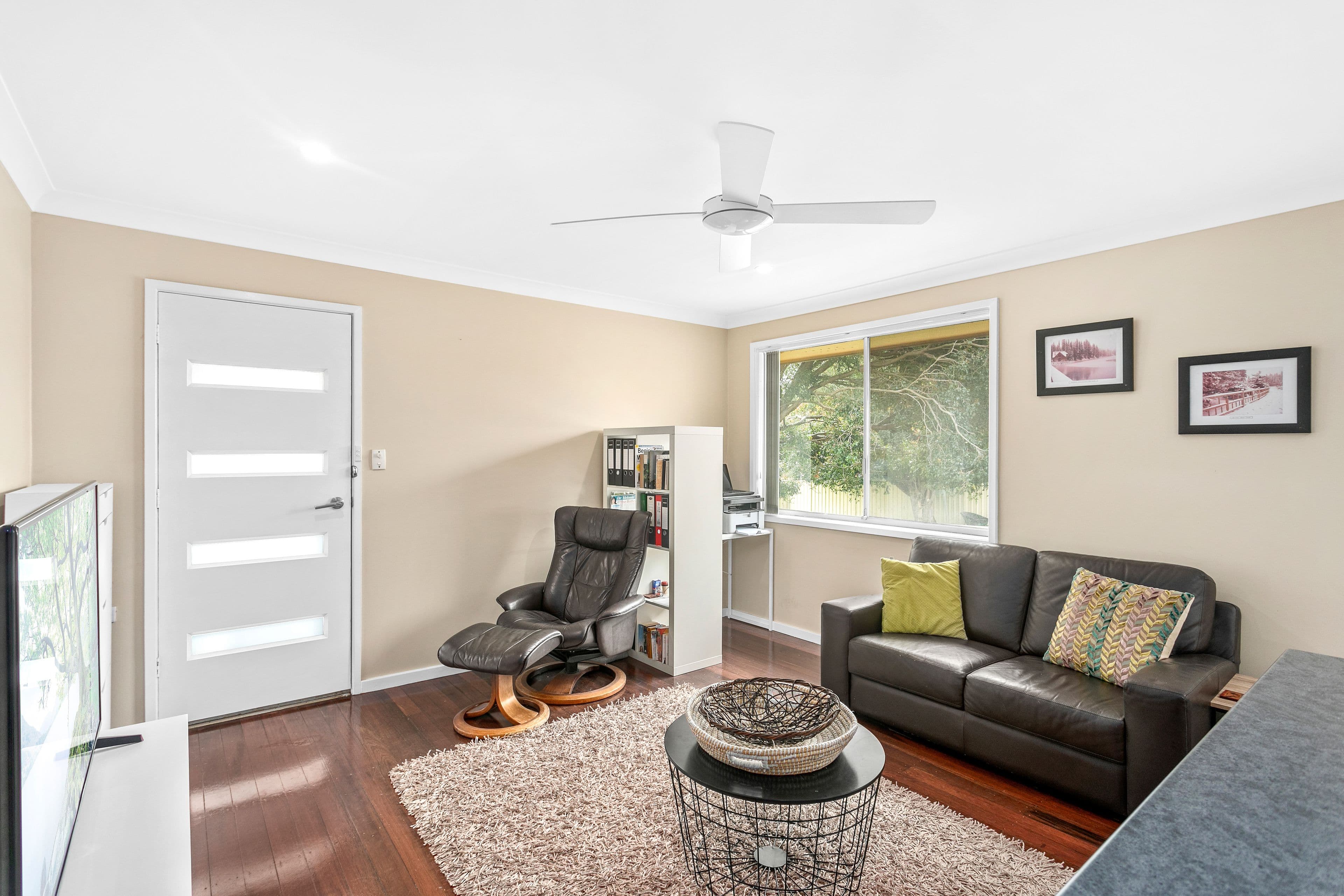 104 Parkes Street, Oak Flats NSW 2529, Oak Flats - Thumbnail 3