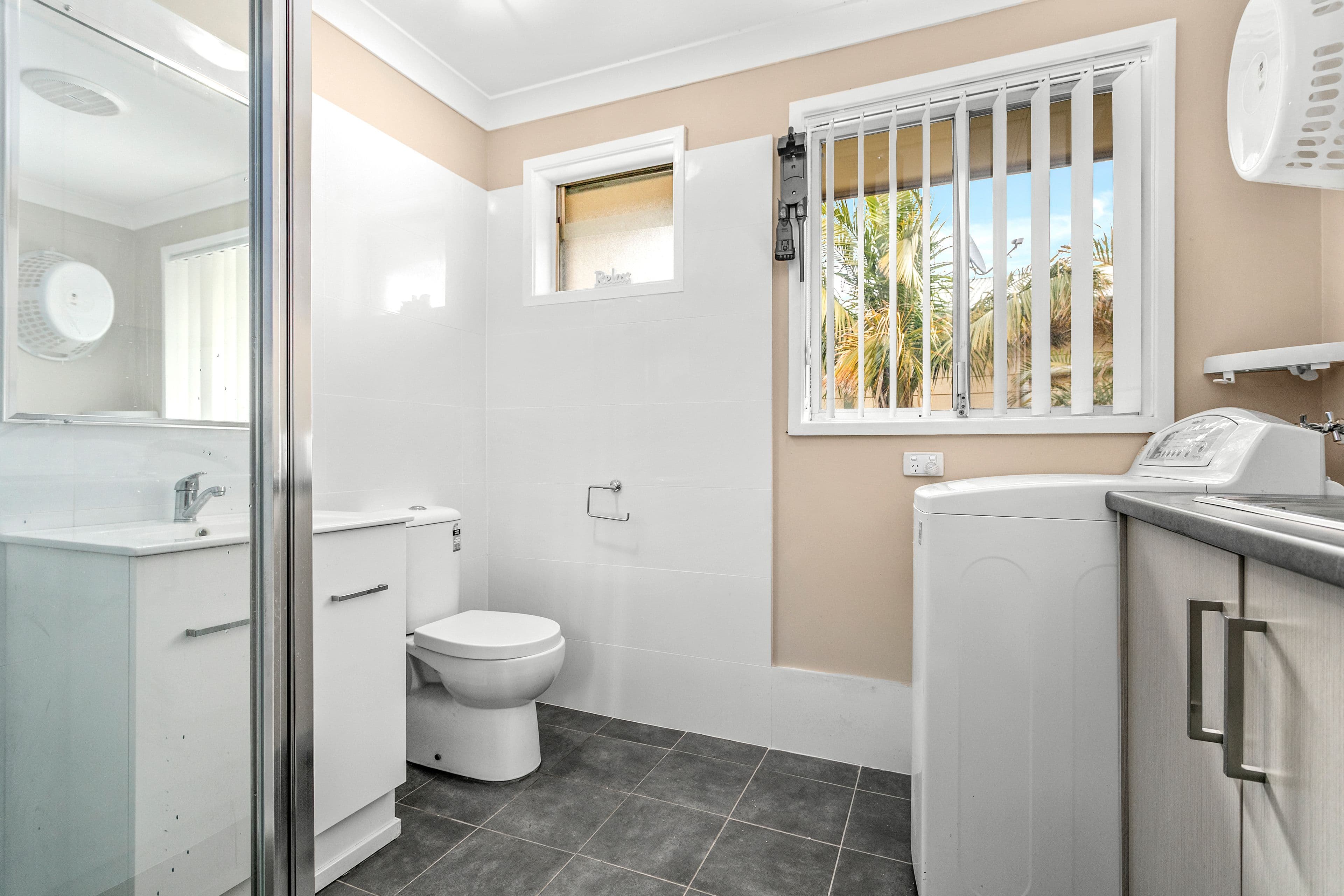 104 Parkes Street, Oak Flats NSW 2529, Oak Flats - Thumbnail 5