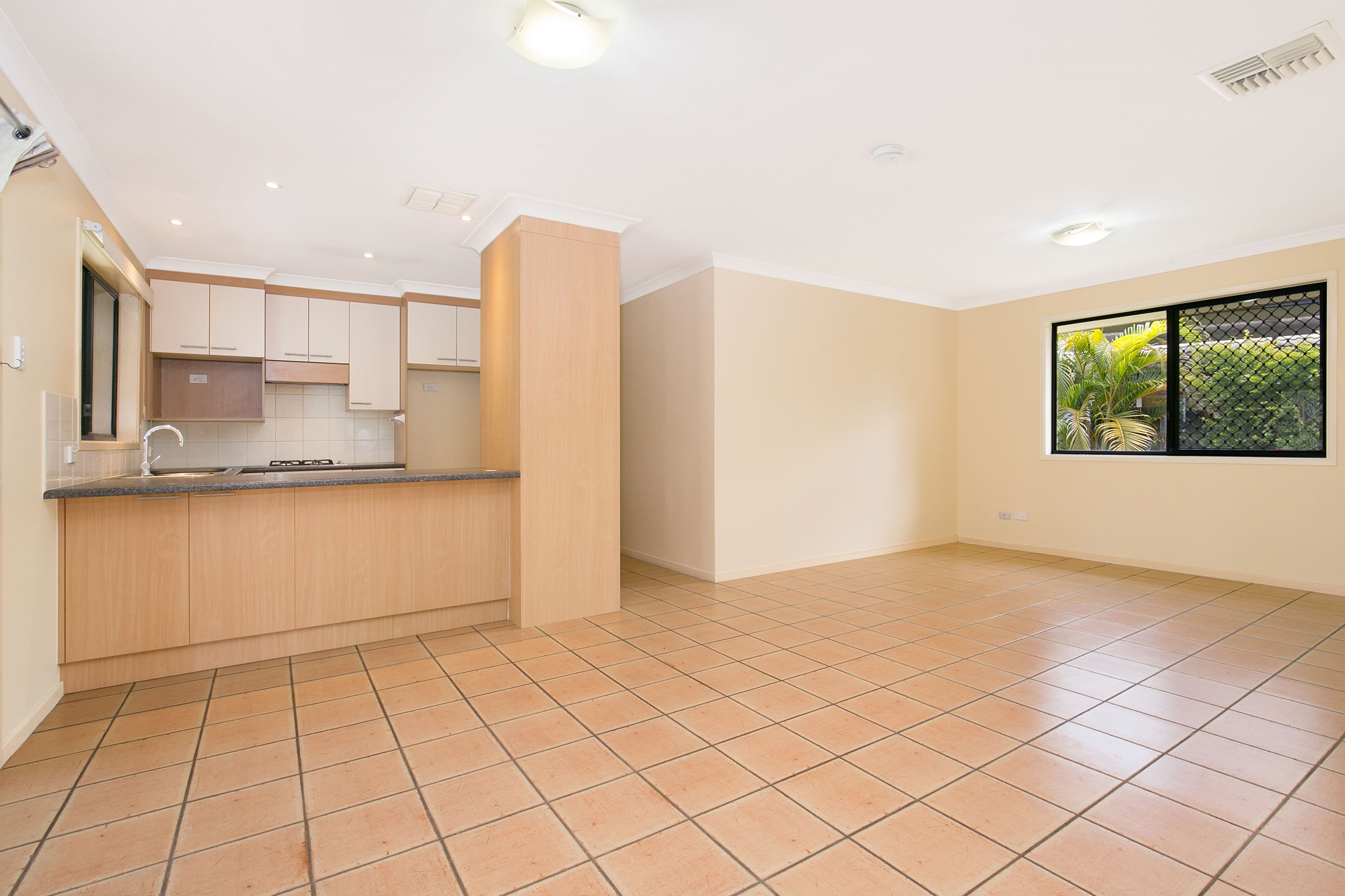 5 Freycinet Court, Loganholme QLD 4129, Loganholme - Thumbnail 3