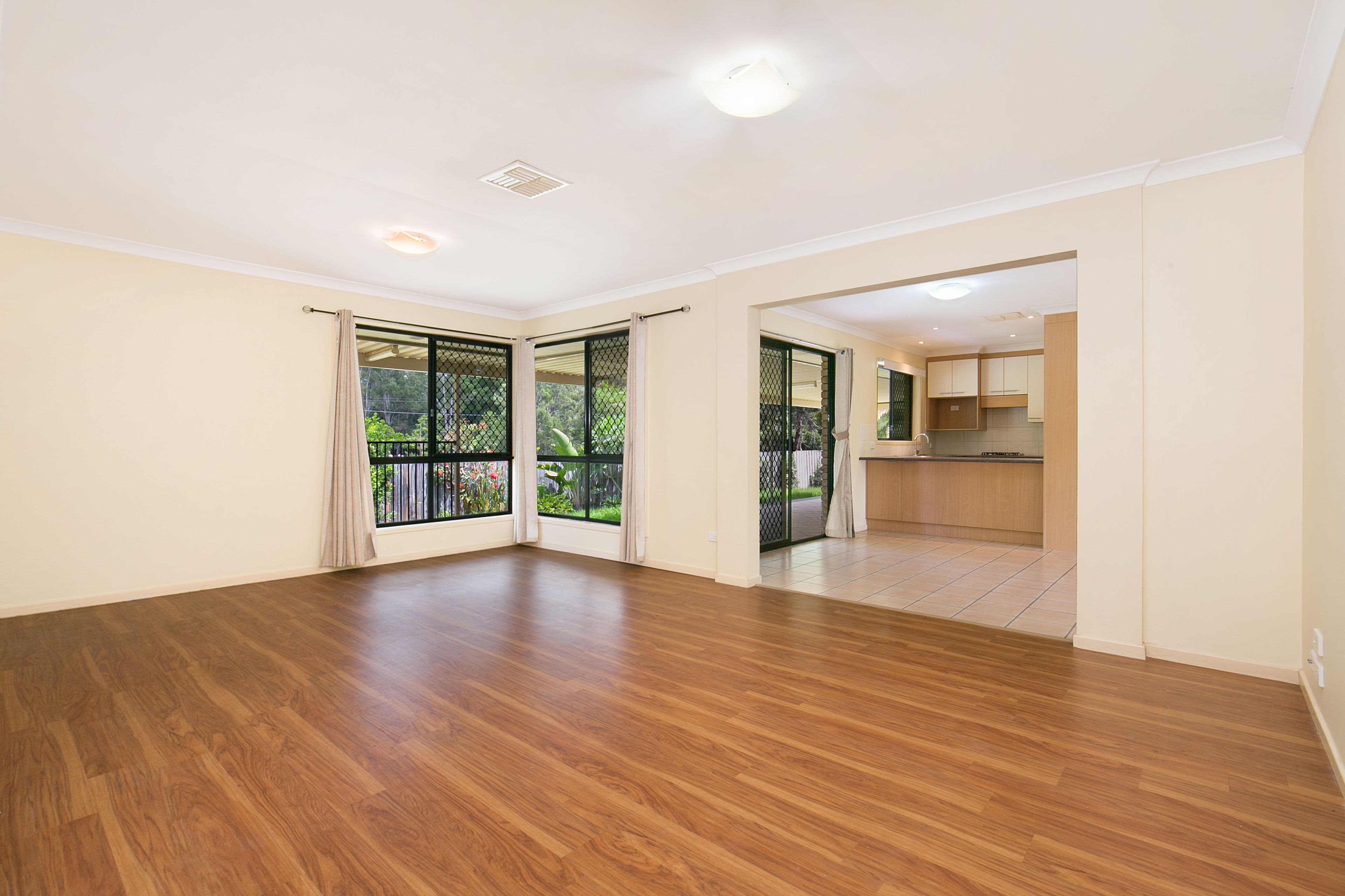 5 Freycinet Court, Loganholme QLD 4129, Loganholme - Thumbnail 4