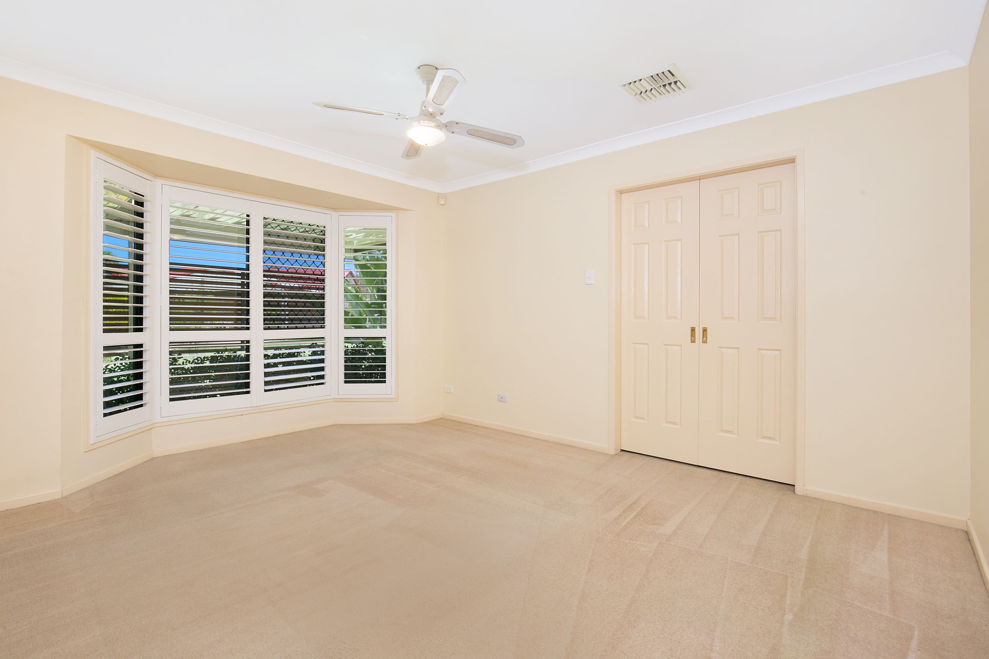 5 Freycinet Court, Loganholme QLD 4129, Loganholme - Thumbnail 5