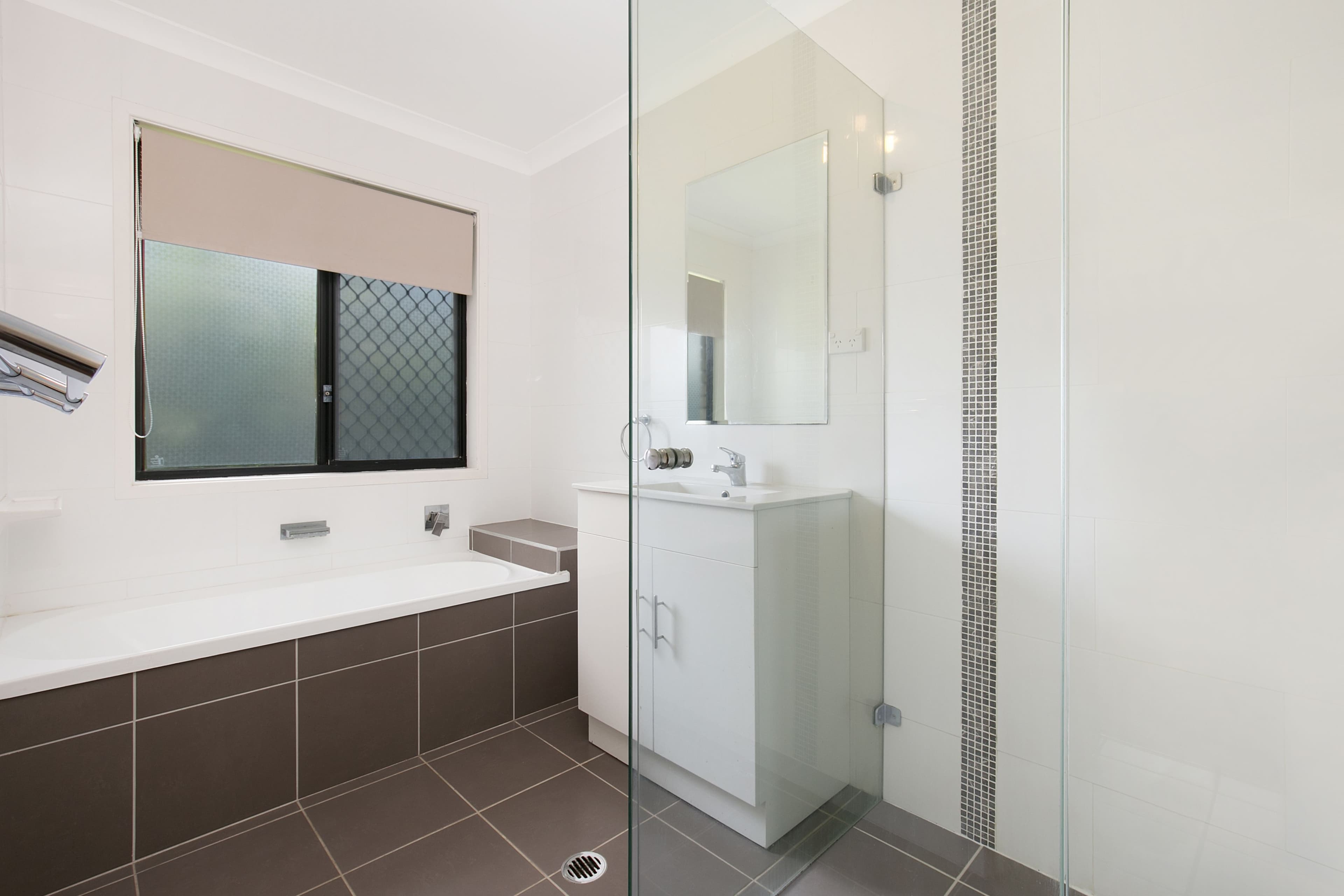 5 Freycinet Court, Loganholme QLD 4129, Loganholme - Thumbnail 6