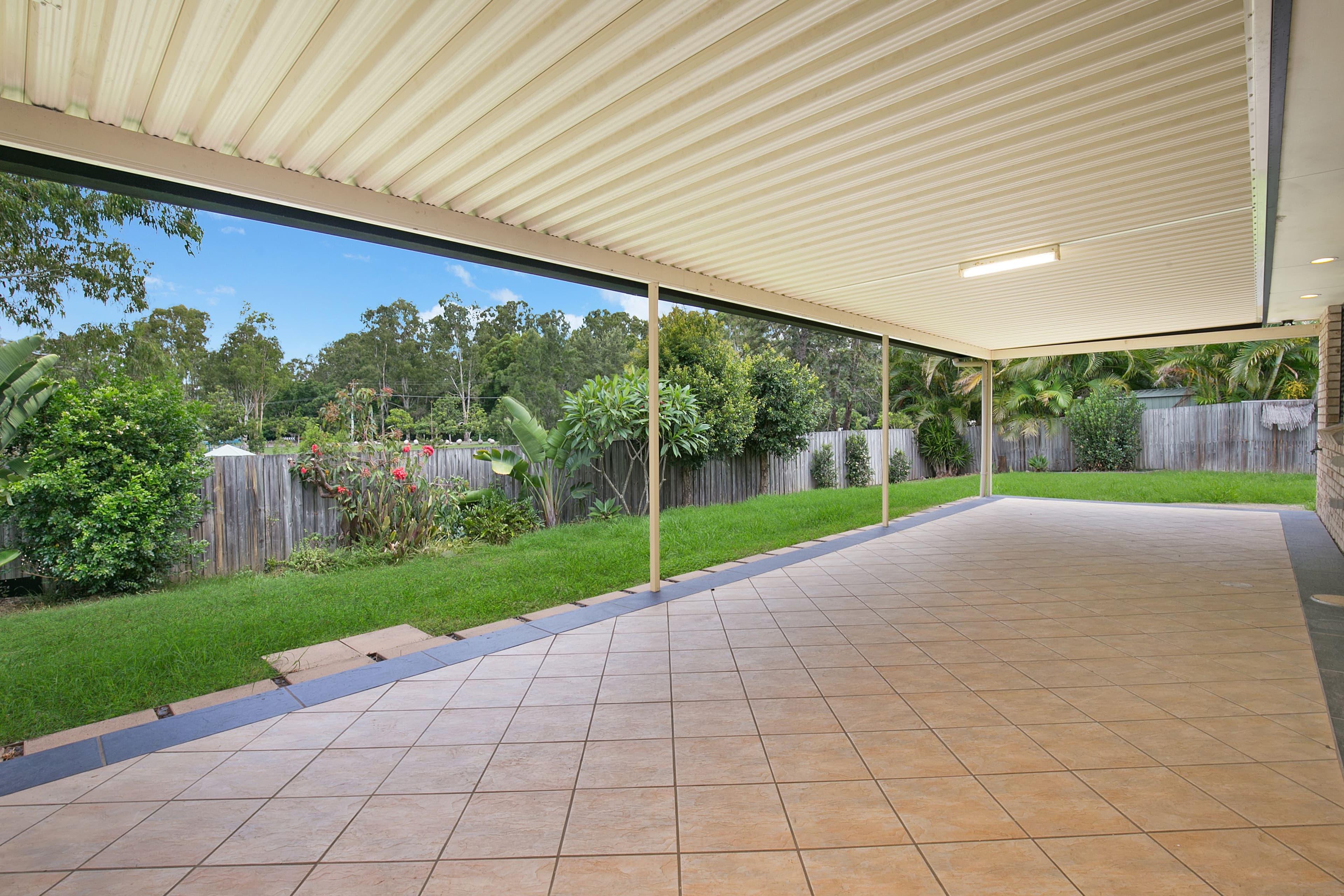 5 Freycinet Court, Loganholme QLD 4129, Loganholme - Thumbnail 7