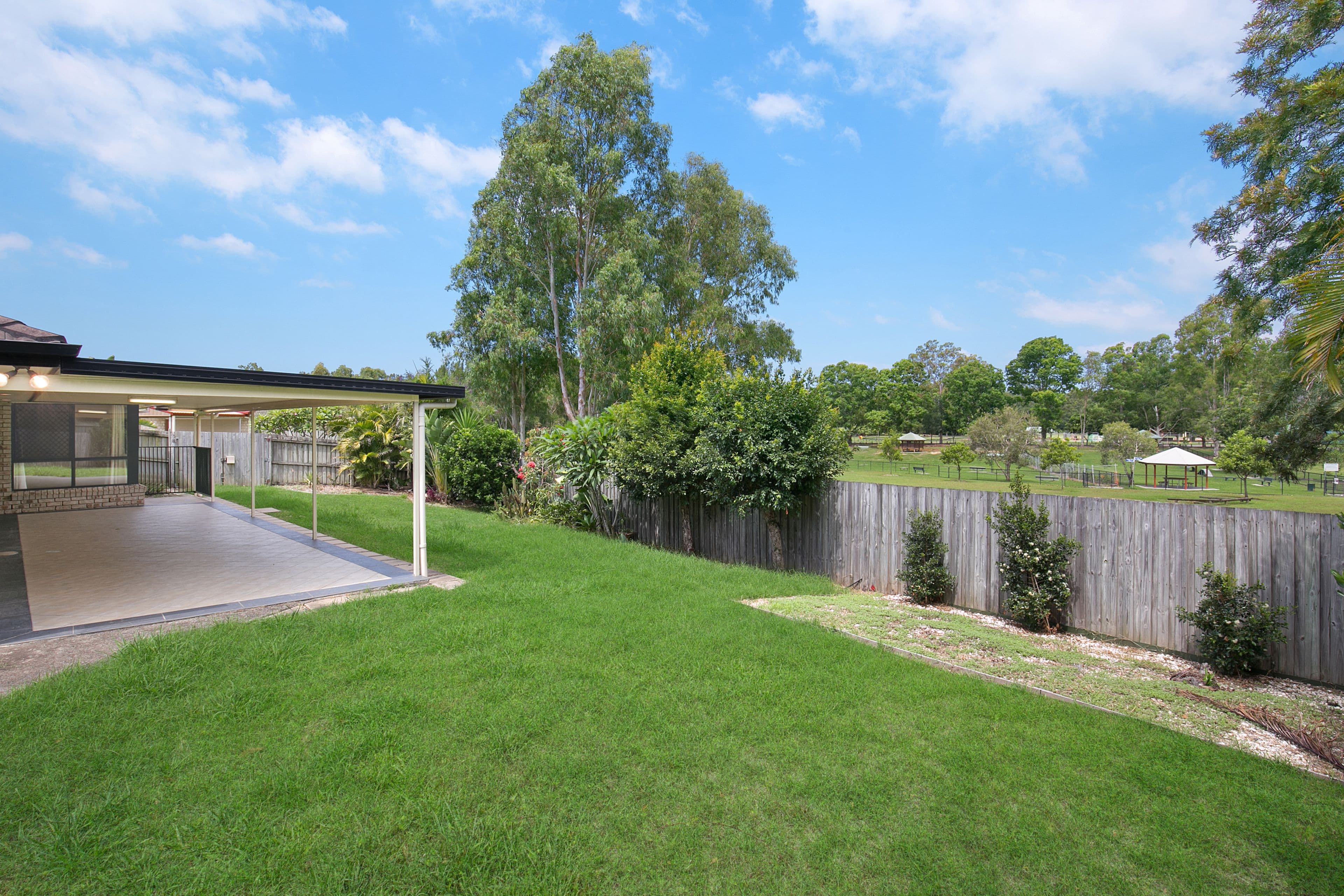 5 Freycinet Court, Loganholme QLD 4129, Loganholme - Thumbnail 8