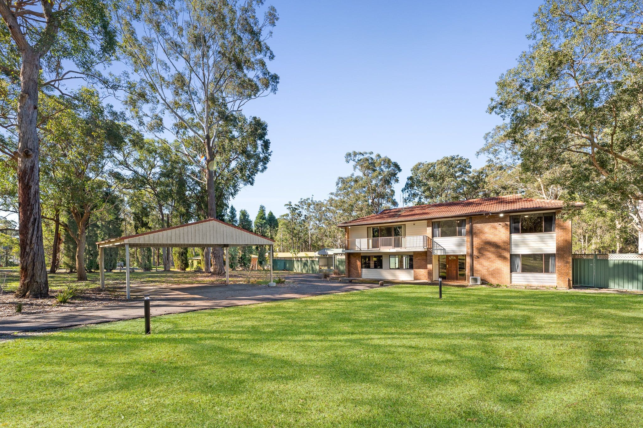 69 James Road, Medowie NSW 2318, Medowie - Image 1