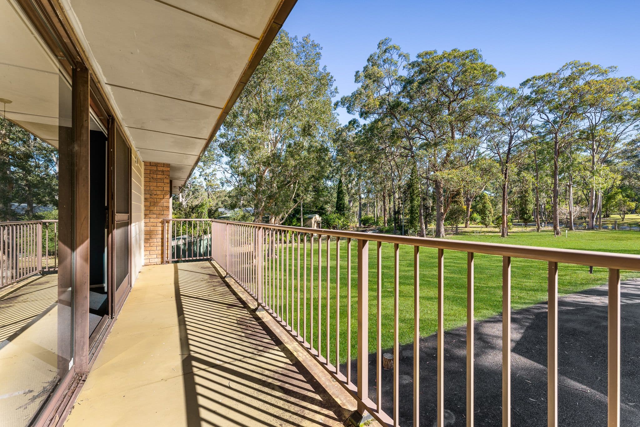 69 James Road, Medowie NSW 2318, Medowie - Thumbnail 2