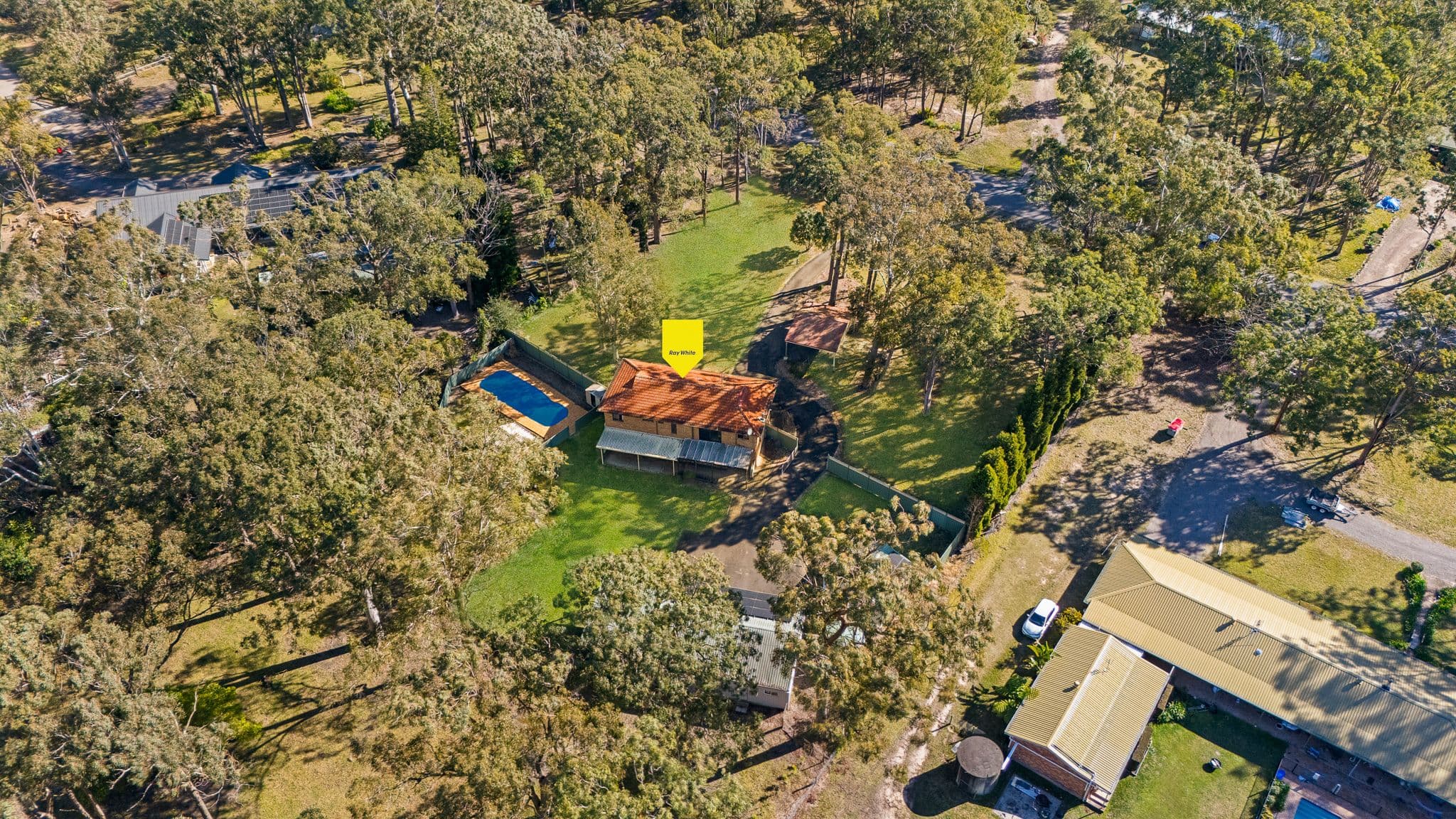 69 James Road, Medowie NSW 2318, Medowie - Thumbnail 3