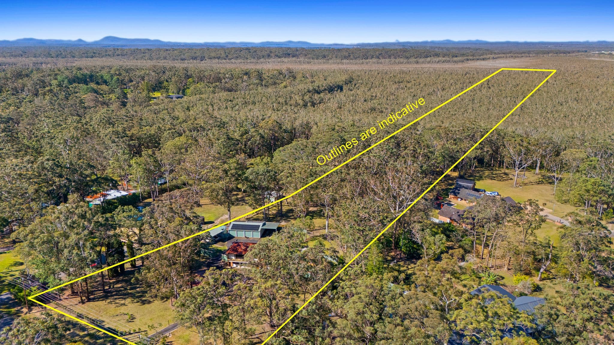 69 James Road, Medowie NSW 2318, Medowie - Thumbnail 4