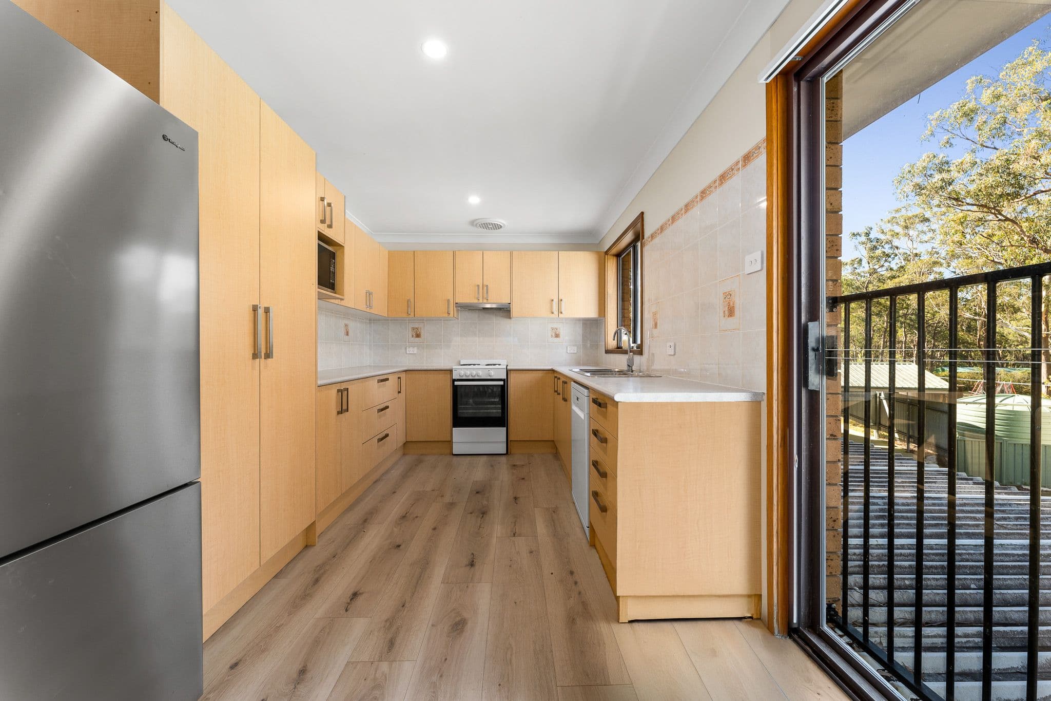 69 James Road, Medowie NSW 2318, Medowie - Thumbnail 5