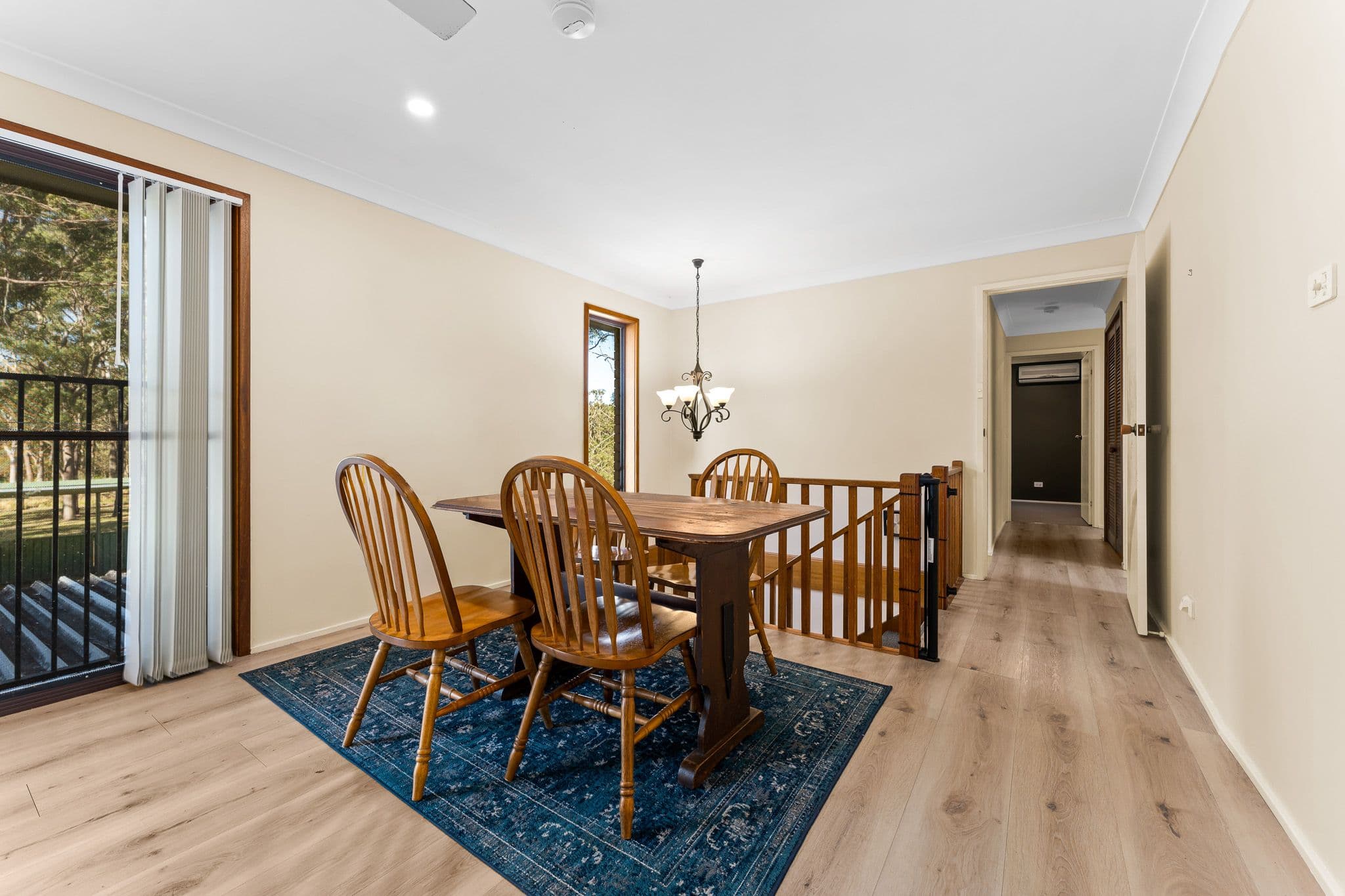 69 James Road, Medowie NSW 2318, Medowie - Thumbnail 6