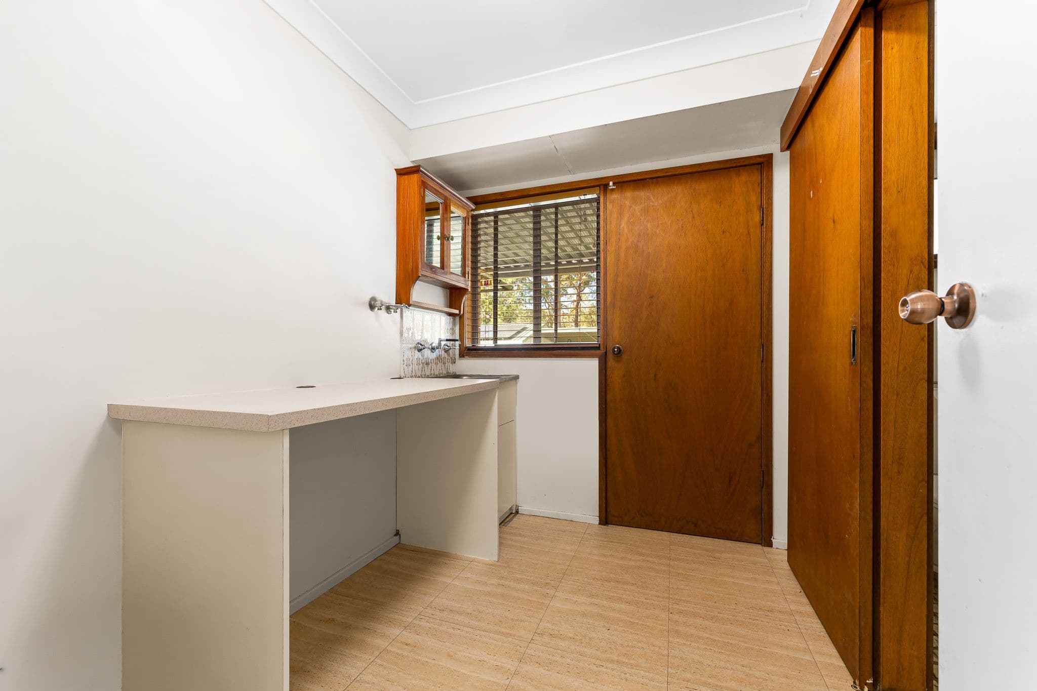 69 James Road, Medowie NSW 2318, Medowie - Thumbnail 7
