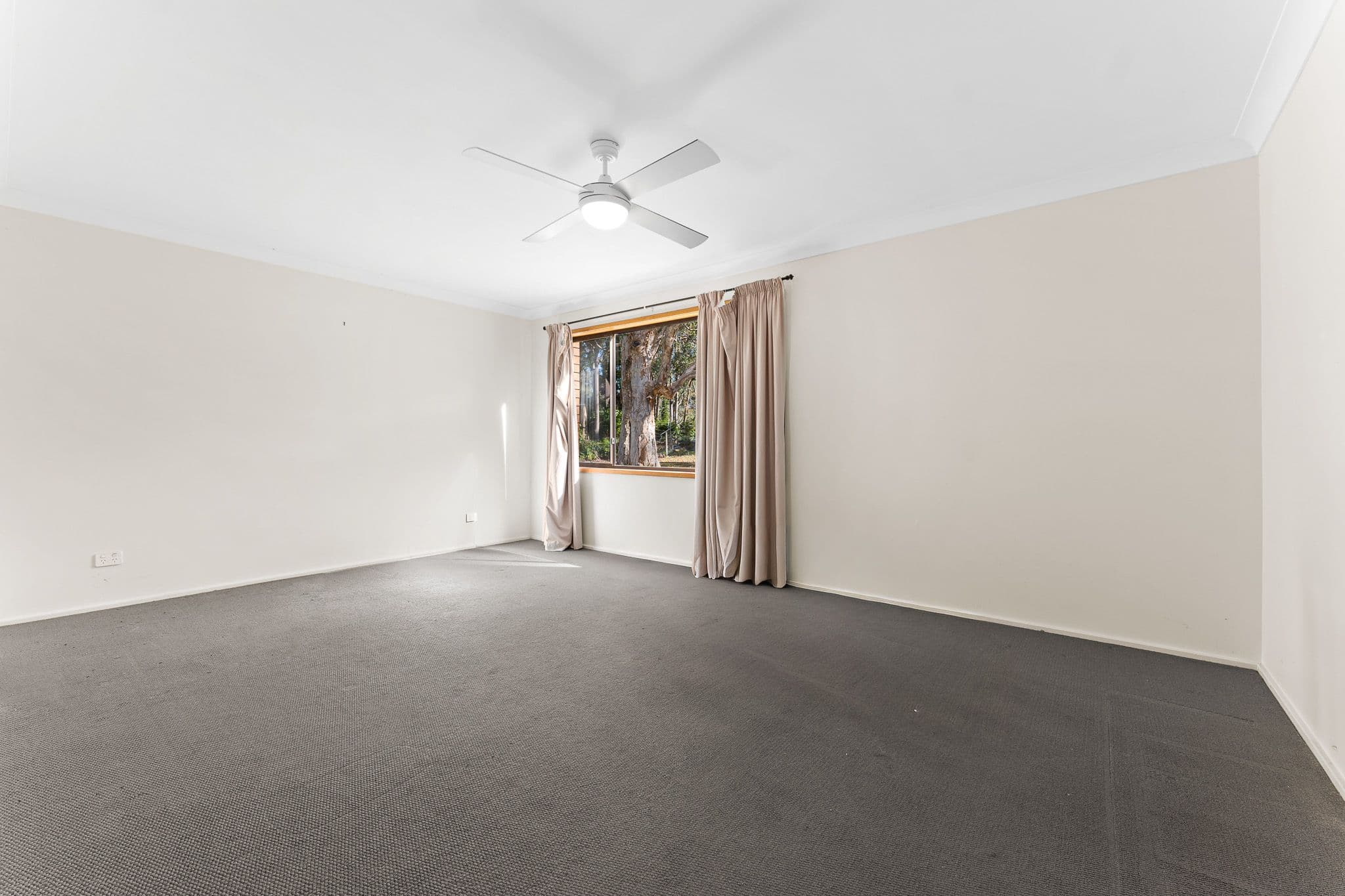 69 James Road, Medowie NSW 2318, Medowie - Thumbnail 8