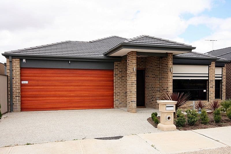 40 Wilkins Crescent, BURNSIDE HEIGHTS VIC 3023, Burnside Heights - Image 1
