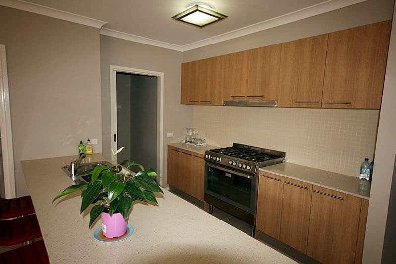 40 Wilkins Crescent, BURNSIDE HEIGHTS VIC 3023, Burnside Heights - Thumbnail 4
