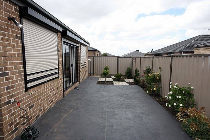 40 Wilkins Crescent, BURNSIDE HEIGHTS VIC 3023, Burnside Heights - Thumbnail 6