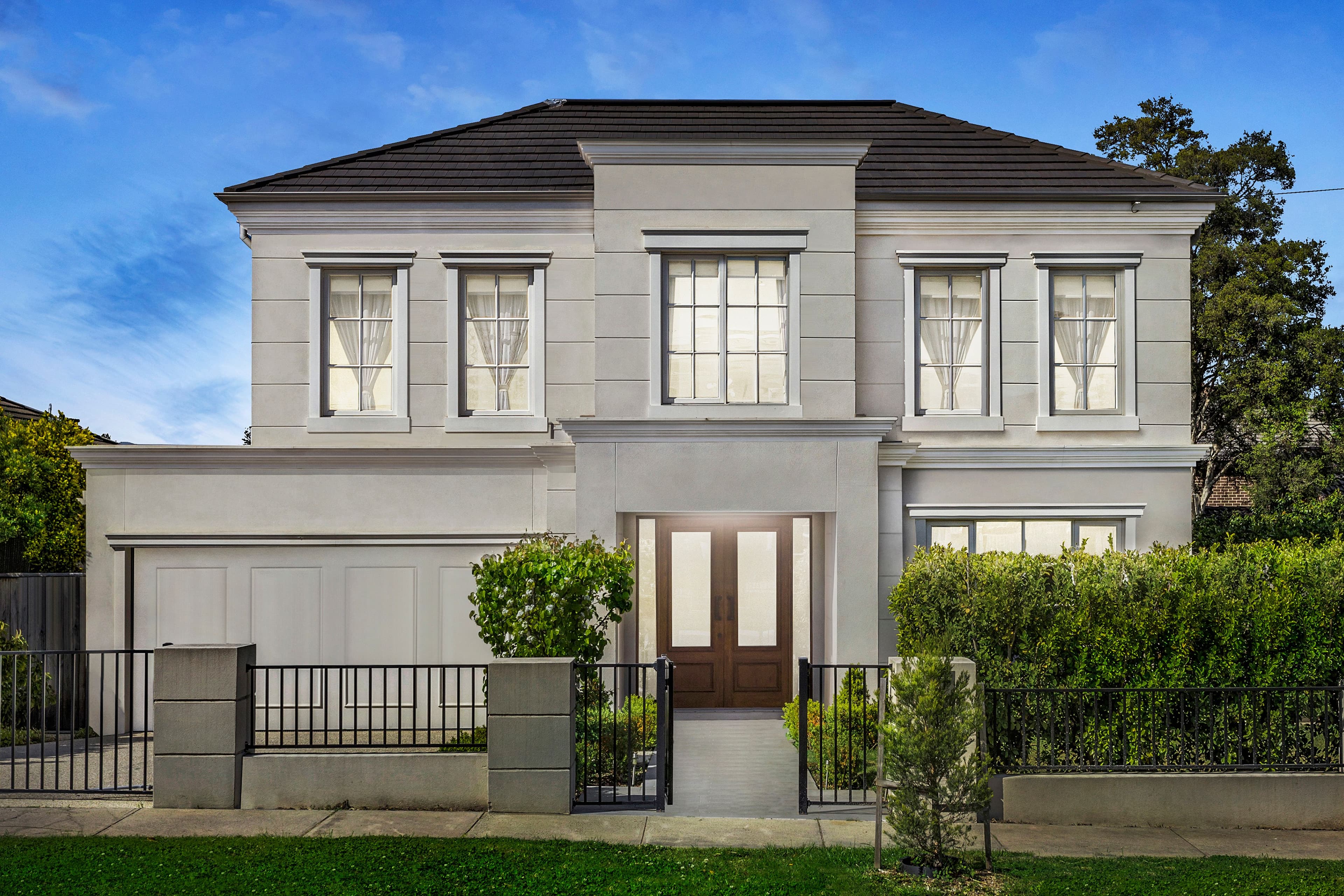 4 Willow Avenue, Glen Waverley VIC 3150, Glen Waverley - Image 1