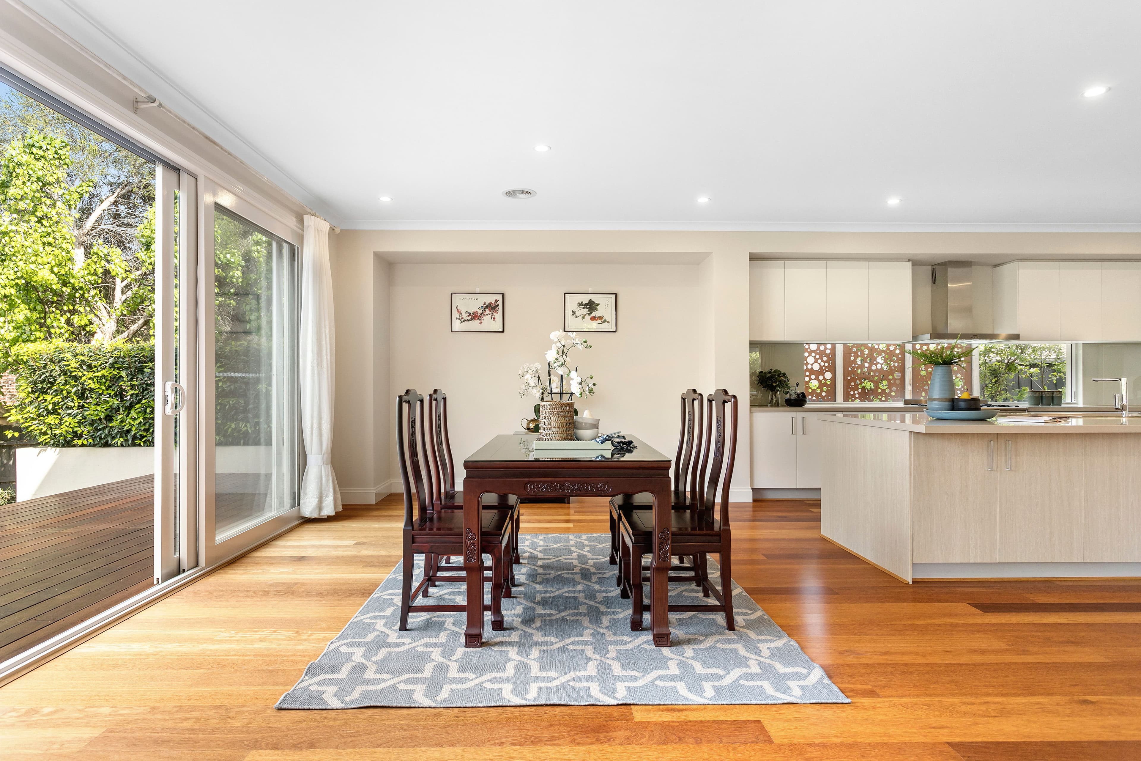 4 Willow Avenue, Glen Waverley VIC 3150, Glen Waverley - Thumbnail 6