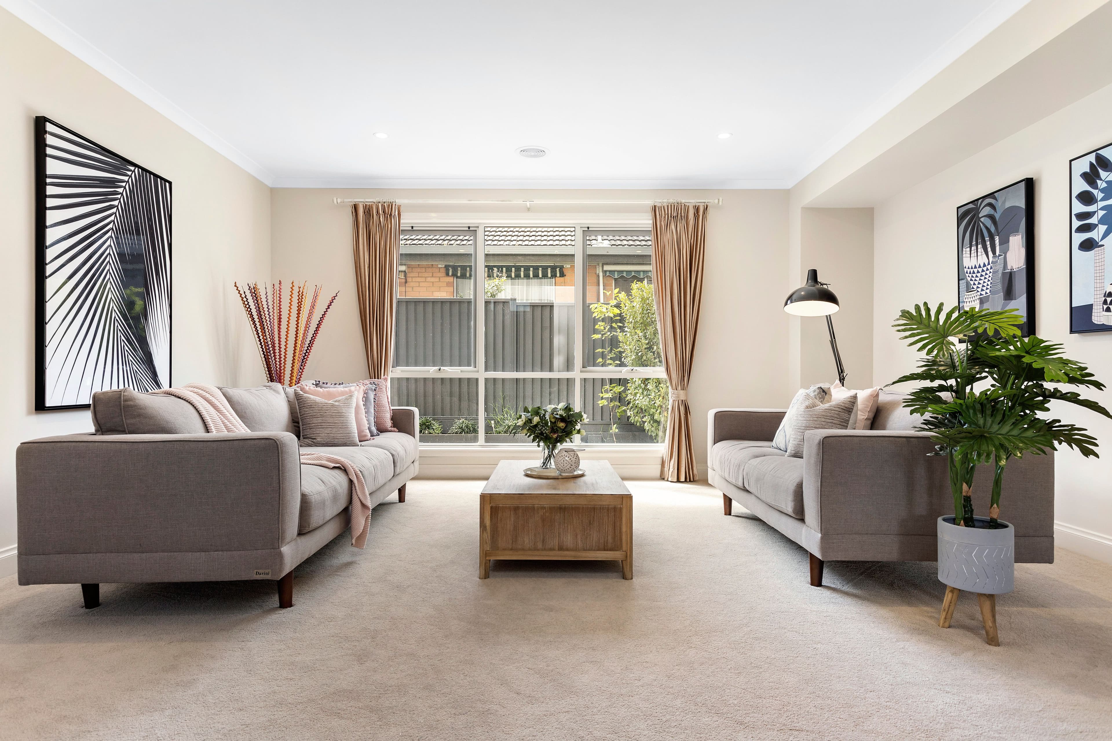 4 Willow Avenue, Glen Waverley VIC 3150, Glen Waverley - Thumbnail 7