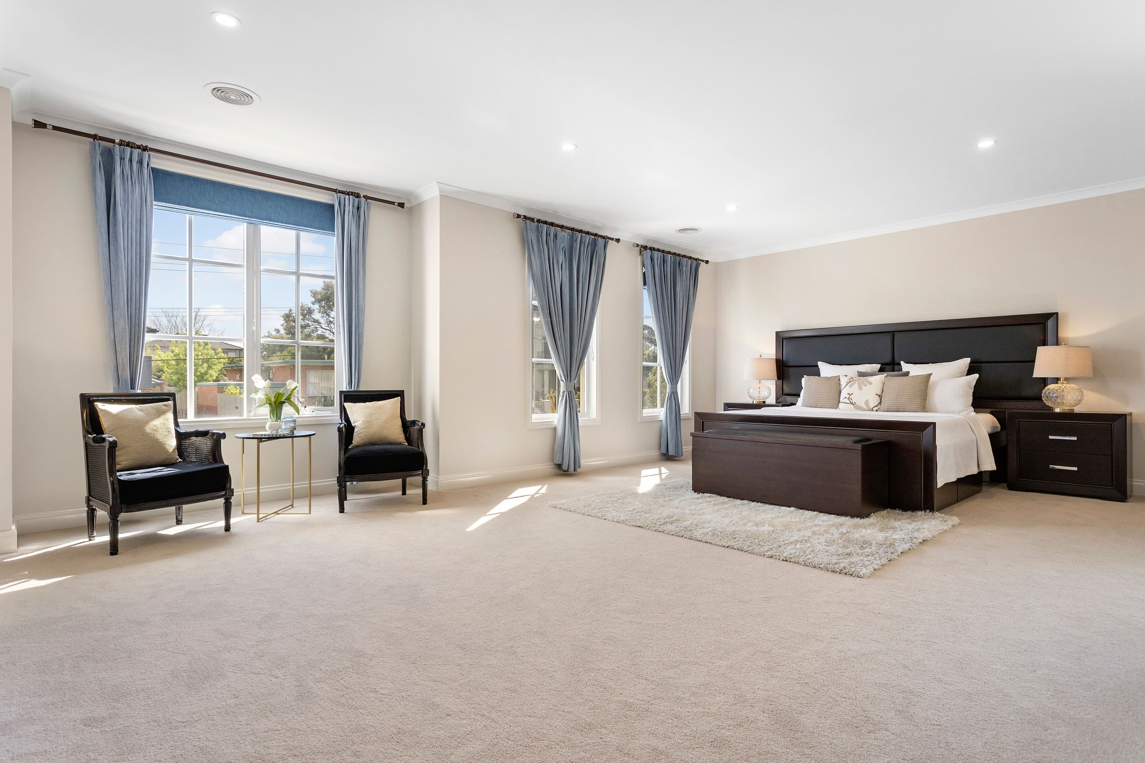 4 Willow Avenue, Glen Waverley VIC 3150, Glen Waverley - Thumbnail 8