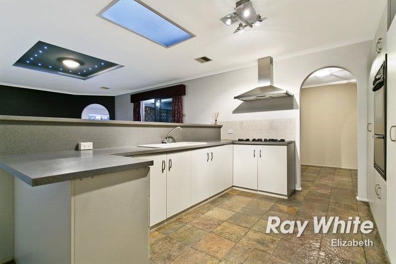 10 Quadrant Avenue, SALISBURY NORTH SA 5108, Salisbury North - Thumbnail 2