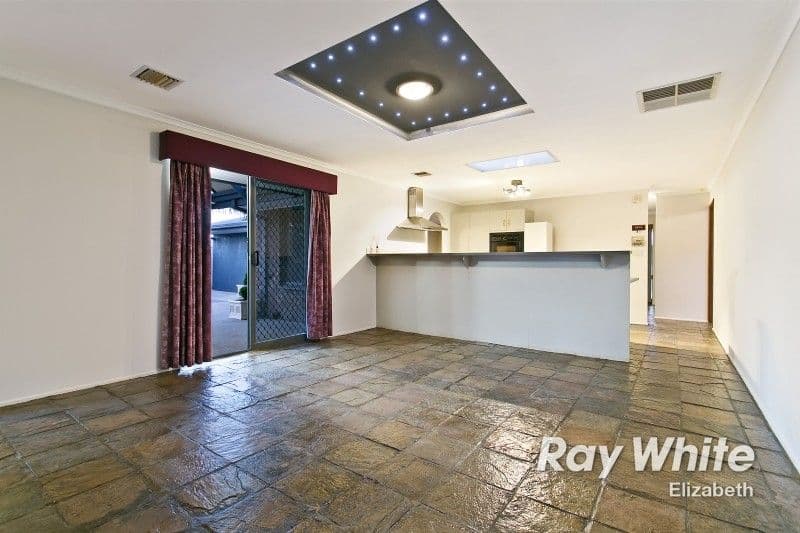 10 Quadrant Avenue, SALISBURY NORTH SA 5108, Salisbury North - Thumbnail 3