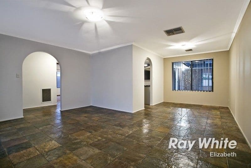 10 Quadrant Avenue, SALISBURY NORTH SA 5108, Salisbury North - Thumbnail 4