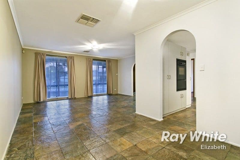 10 Quadrant Avenue, SALISBURY NORTH SA 5108, Salisbury North - Thumbnail 5