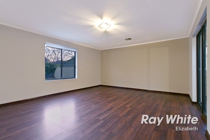 10 Quadrant Avenue, SALISBURY NORTH SA 5108, Salisbury North - Thumbnail 6