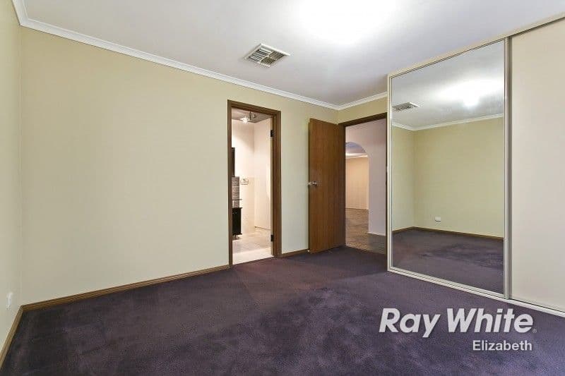 10 Quadrant Avenue, SALISBURY NORTH SA 5108, Salisbury North - Thumbnail 7