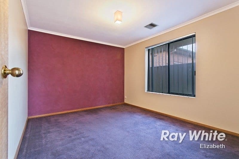 10 Quadrant Avenue, SALISBURY NORTH SA 5108, Salisbury North - Thumbnail 8