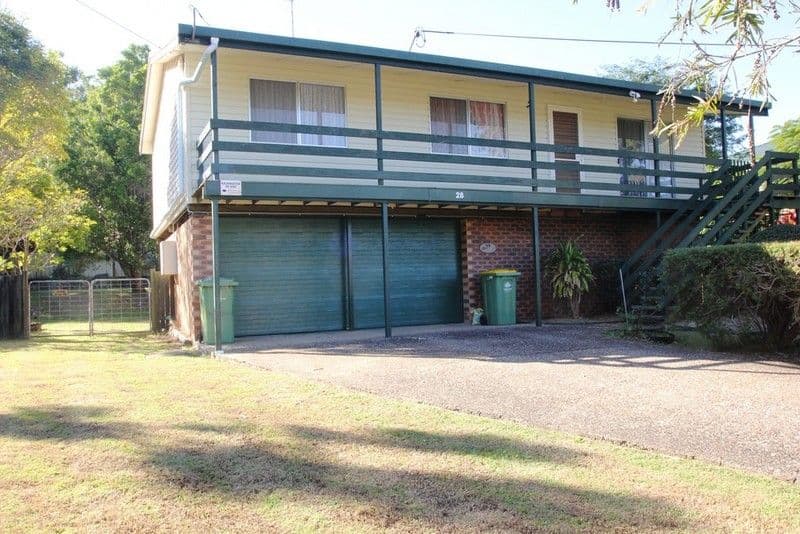 28 Winona Street, SHAILER PARK QLD 4128, Shailer Park - Image 1